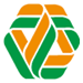 Grupo de montagem de mangueiras de Shenzhen
