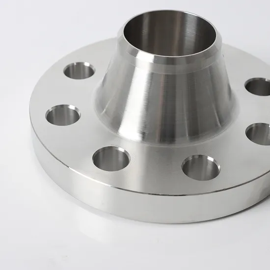 Air Controlled Distributing Hydraulic Tipper Valve External Thread & Flange Connection
