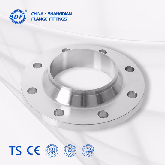 Air Controlled Distributing Hydraulic Tipper Valve External Thread & Flange Connection