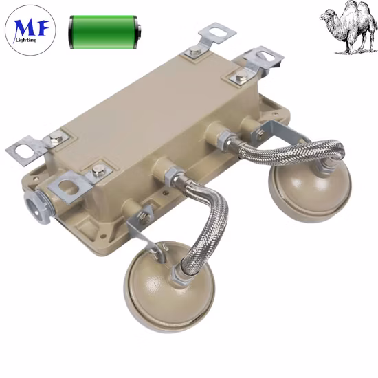 W-Nr. 1.2311 SAE P20 GB 3Cr2Mo Cold Work Forged Tool Steel Block