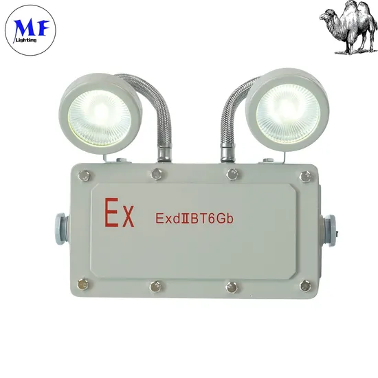 W-Nr. 1.2311 SAE P20 GB 3Cr2Mo Cold Work Forged Tool Steel Block