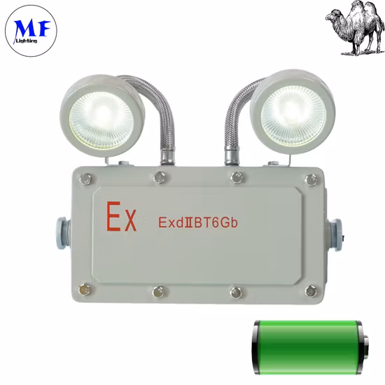 W-Nr. 1.2311 SAE P20 GB 3Cr2Mo Cold Work Forged Tool Steel Block