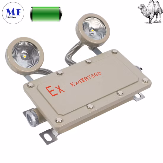 W-Nr. 1.2311 SAE P20 GB 3Cr2Mo Cold Work Forged Tool Steel Block