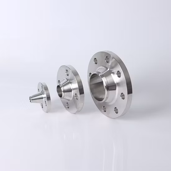 Air Controlled Distributing Hydraulic Tipper Valve External Thread & Flange Connection