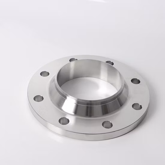 Air Controlled Distributing Hydraulic Tipper Valve External Thread & Flange Connection